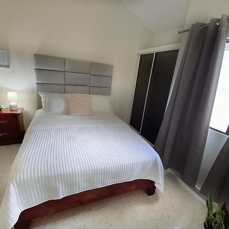 Paramount Views Puerto Plata Ngoại thất bức ảnh