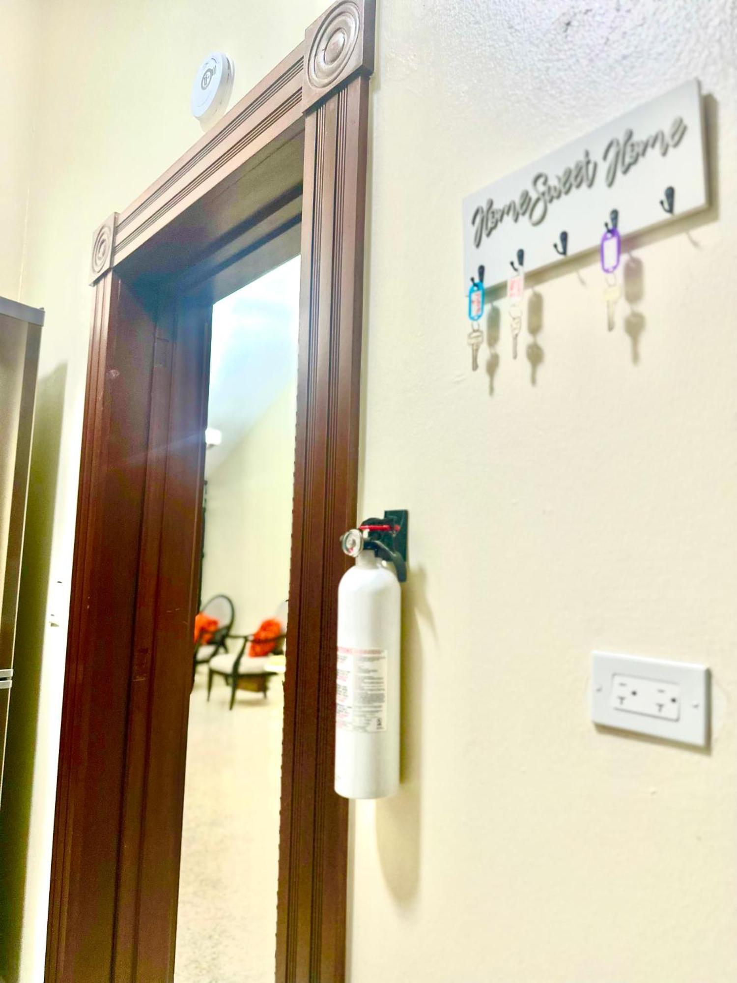 Paramount Views Puerto Plata Ngoại thất bức ảnh